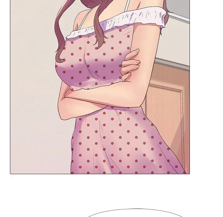 Real Variety Chapter 25, page 26