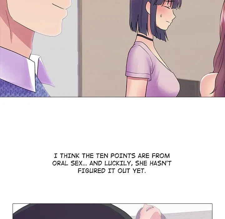 Real Variety Chapter 25, page 29