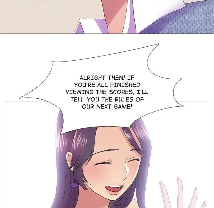 Real Variety Chapter 25, page 32
