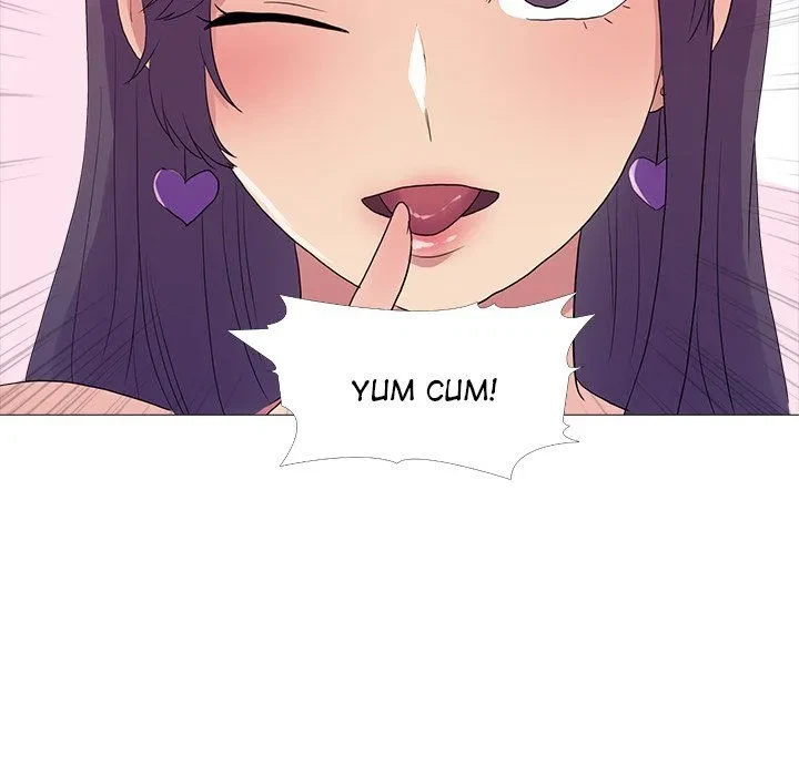 Real Variety Chapter 25, page 34