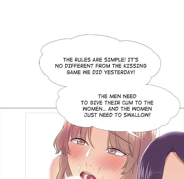 Real Variety Chapter 25, page 37