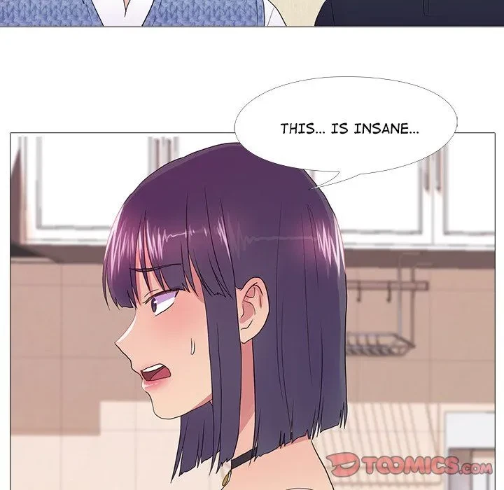 Real Variety Chapter 25, page 39