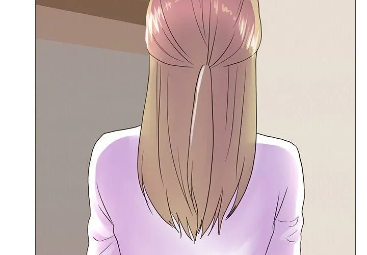 Real Variety Chapter 25, page 4