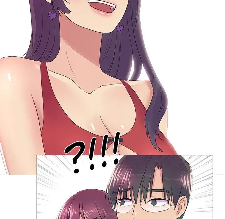Real Variety Chapter 25, page 41