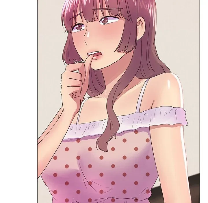 Real Variety Chapter 25, page 46
