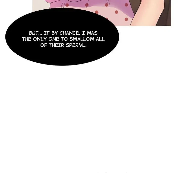 Real Variety Chapter 25, page 47