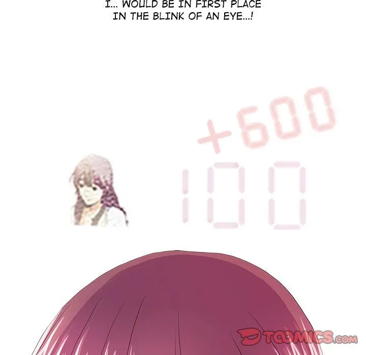 Real Variety Chapter 25, page 48