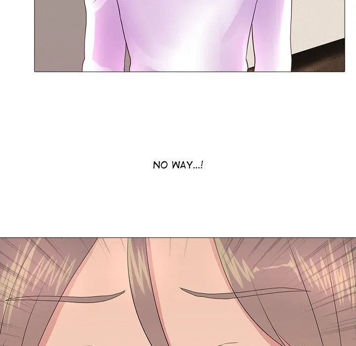 Real Variety Chapter 25, page 5