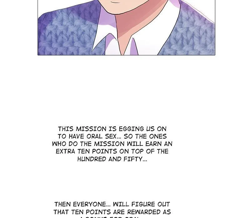 Real Variety Chapter 25, page 52