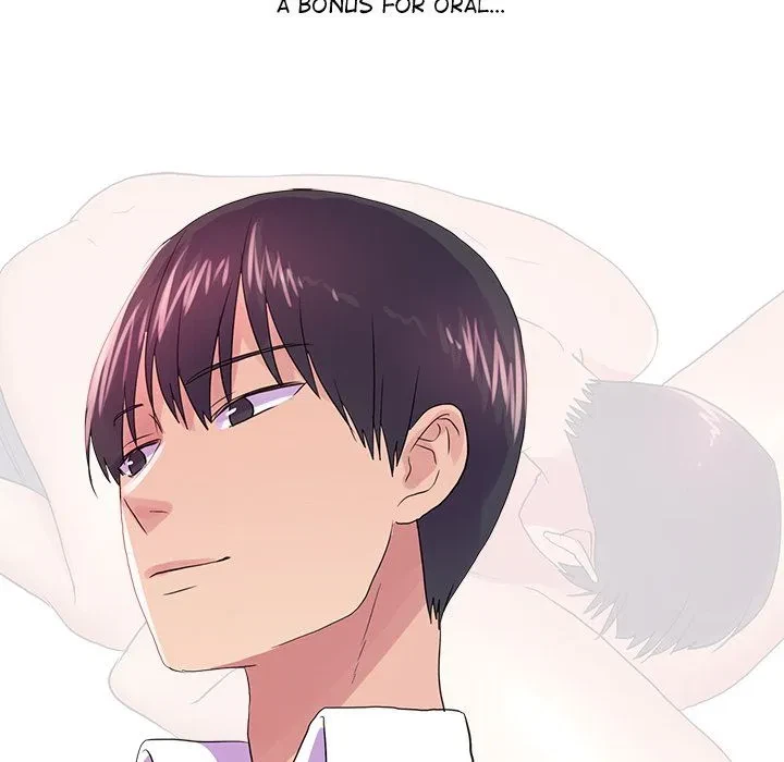 Real Variety Chapter 25, page 53