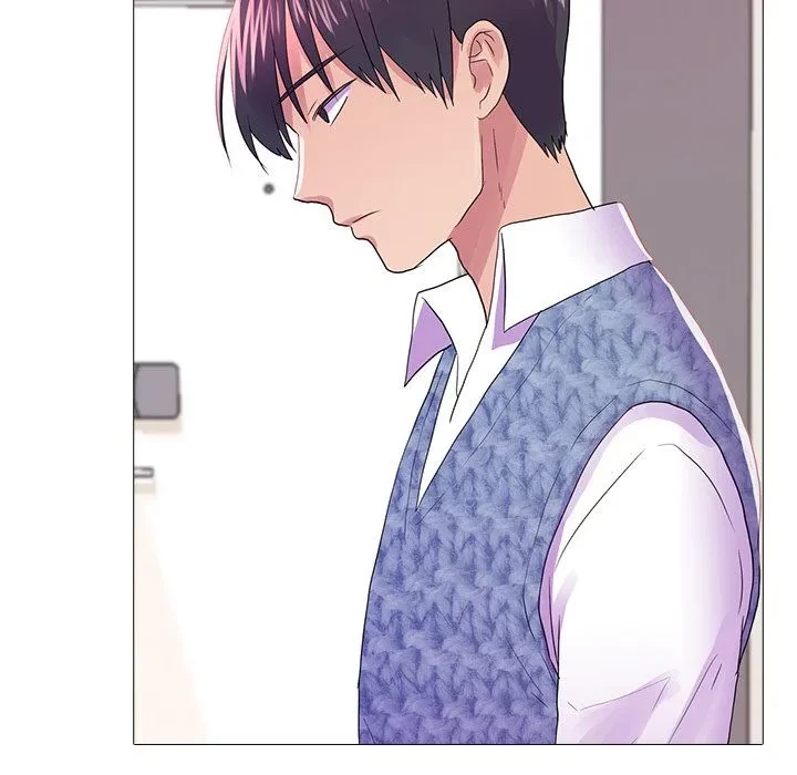 Real Variety Chapter 25, page 56