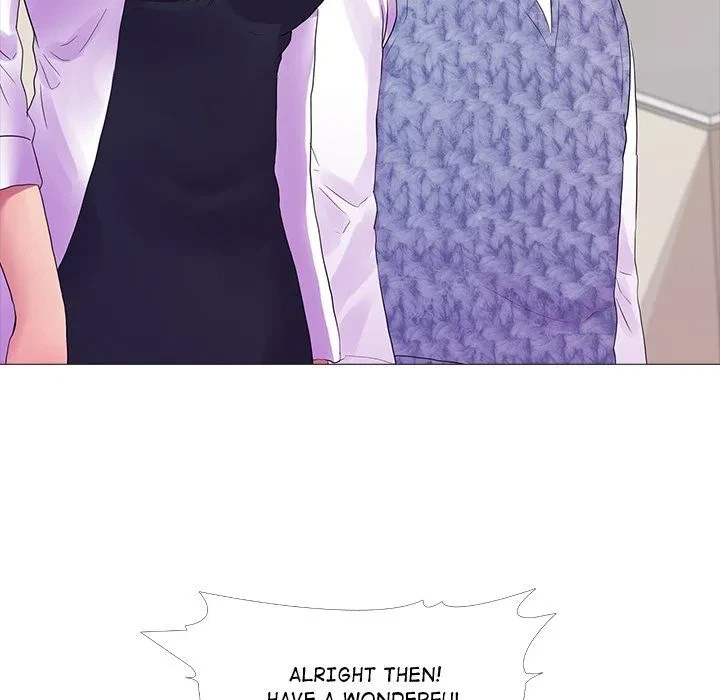 Real Variety Chapter 25, page 58