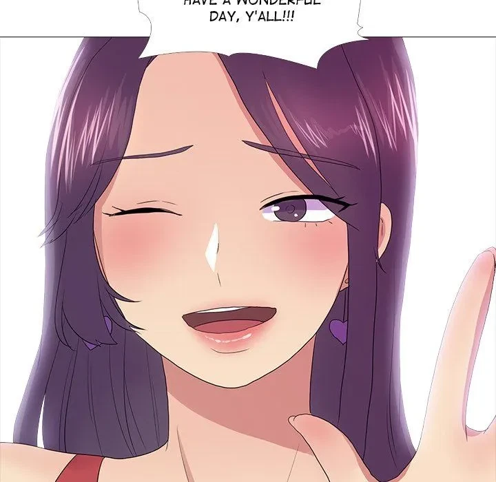 Real Variety Chapter 25, page 59