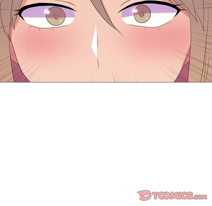 Real Variety Chapter 25, page 6