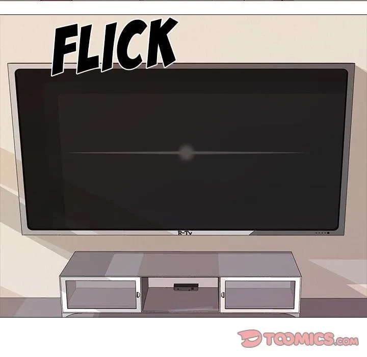 Real Variety Chapter 25, page 60