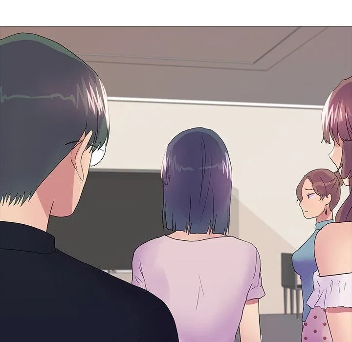 Real Variety Chapter 25, page 61