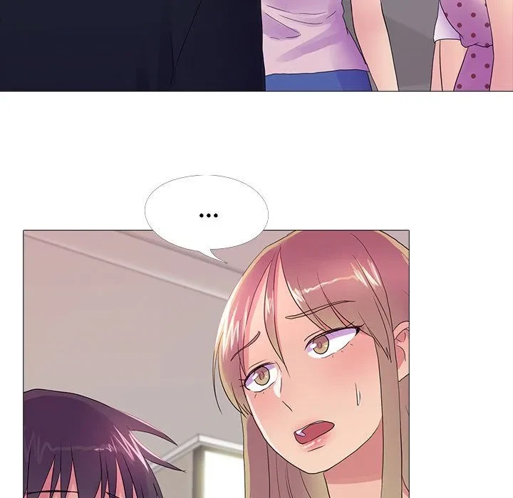 Real Variety Chapter 25, page 62