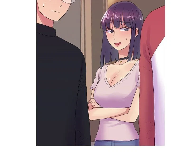 Real Variety Chapter 25, page 64