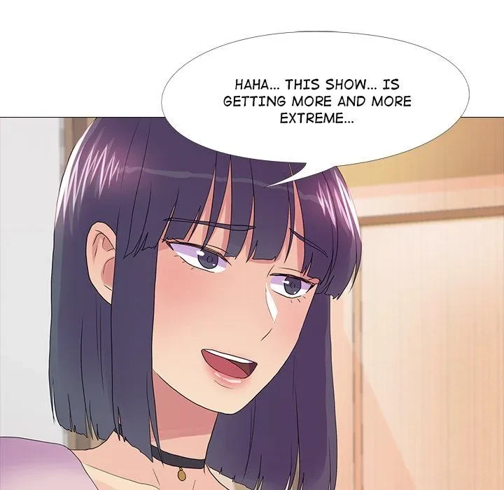 Real Variety Chapter 25, page 65