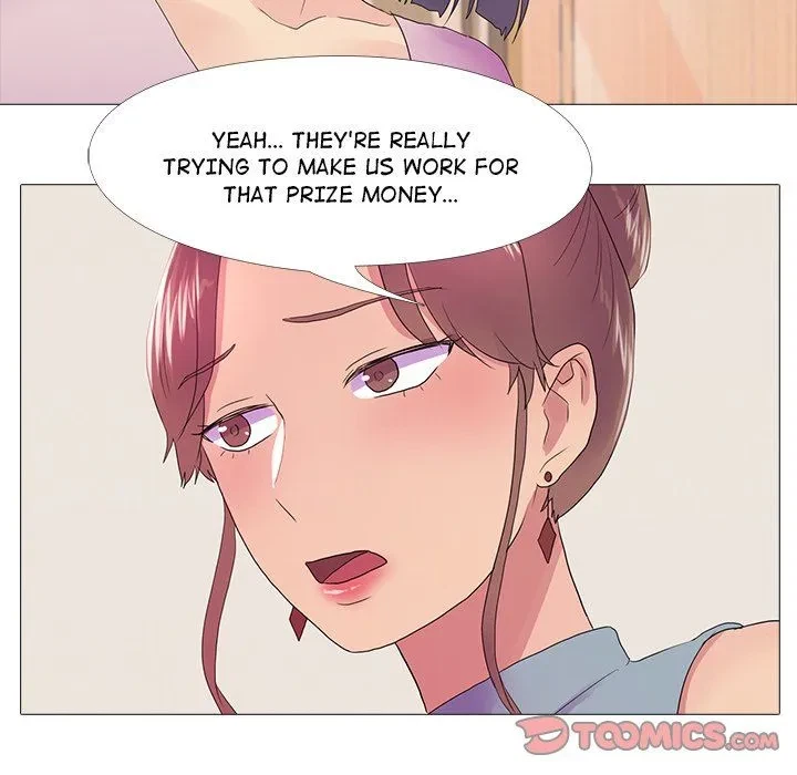Real Variety Chapter 25, page 66