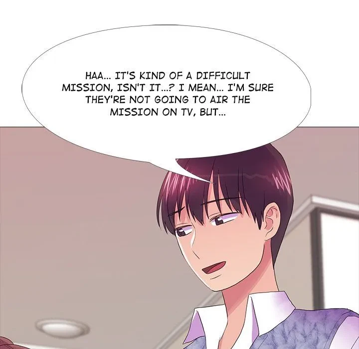 Real Variety Chapter 25, page 67