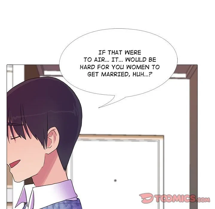 Real Variety Chapter 25, page 69