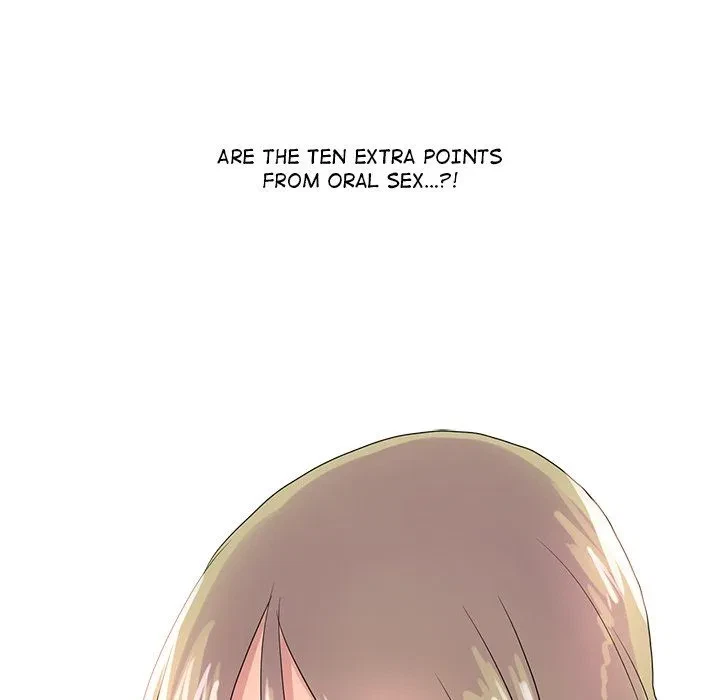 Real Variety Chapter 25, page 7