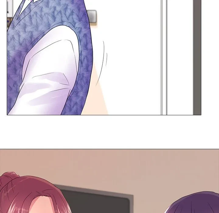 Real Variety Chapter 25, page 70
