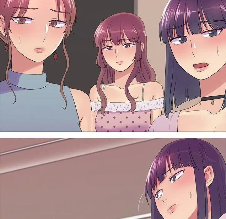 Real Variety Chapter 25, page 71