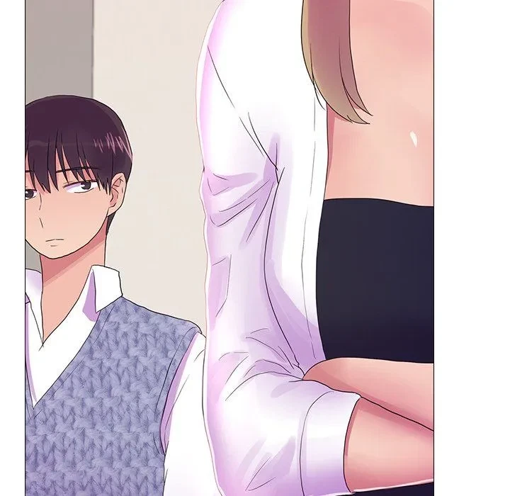 Real Variety Chapter 25, page 73