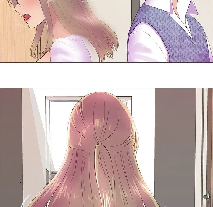 Real Variety Chapter 25, page 76