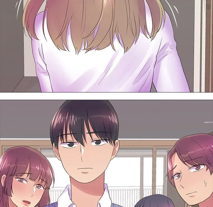 Real Variety Chapter 25, page 77