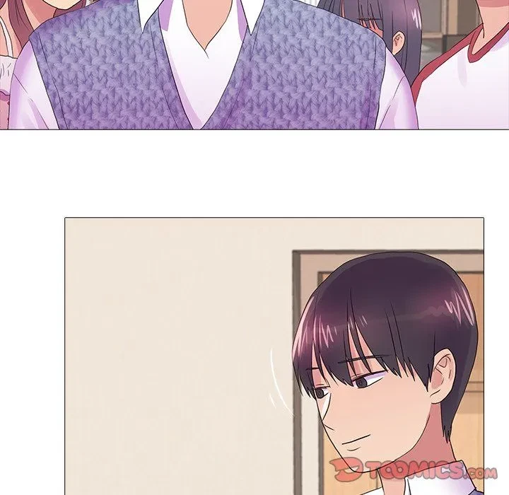 Real Variety Chapter 25, page 78