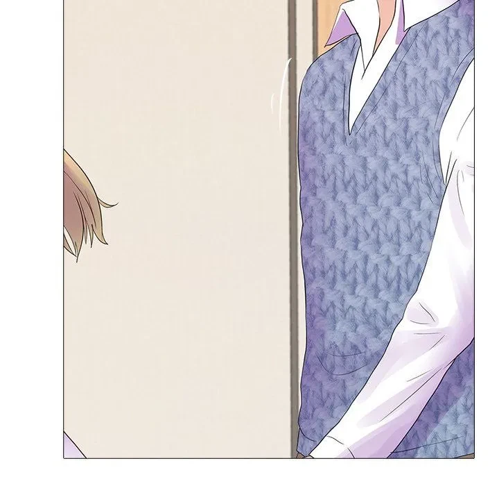 Real Variety Chapter 25, page 79