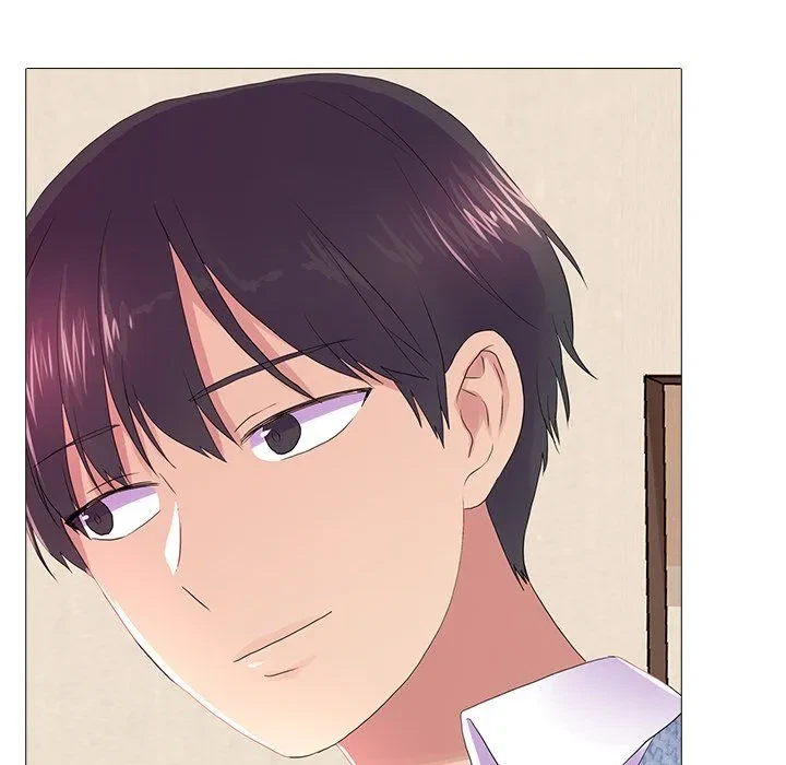 Real Variety Chapter 25, page 80