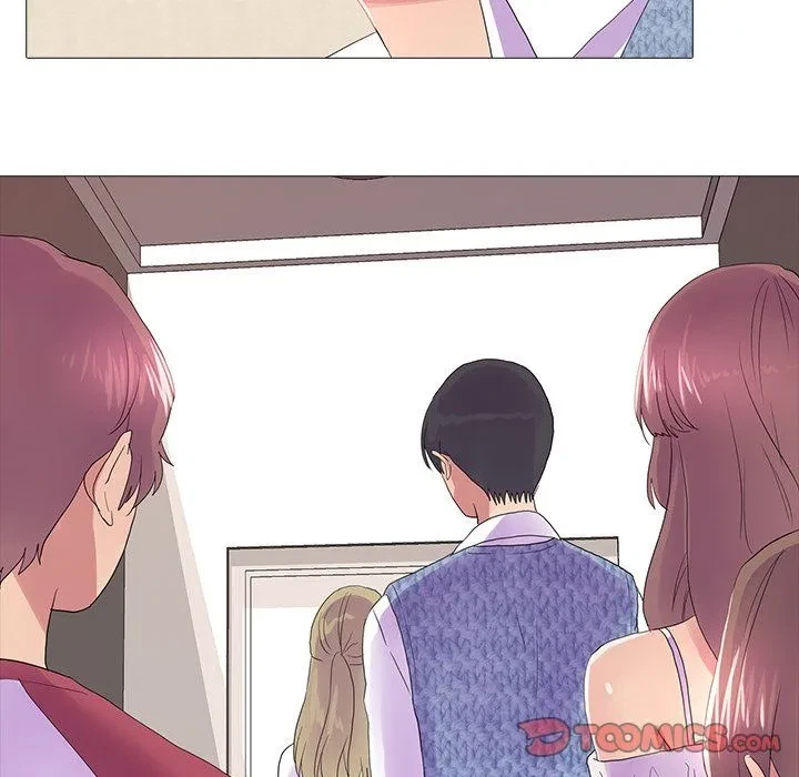 Real Variety Chapter 25, page 81