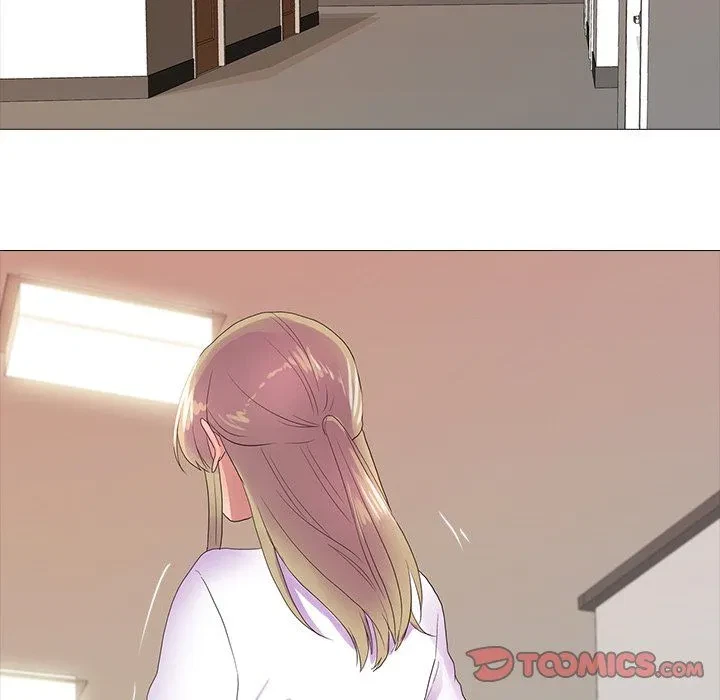Real Variety Chapter 25, page 84