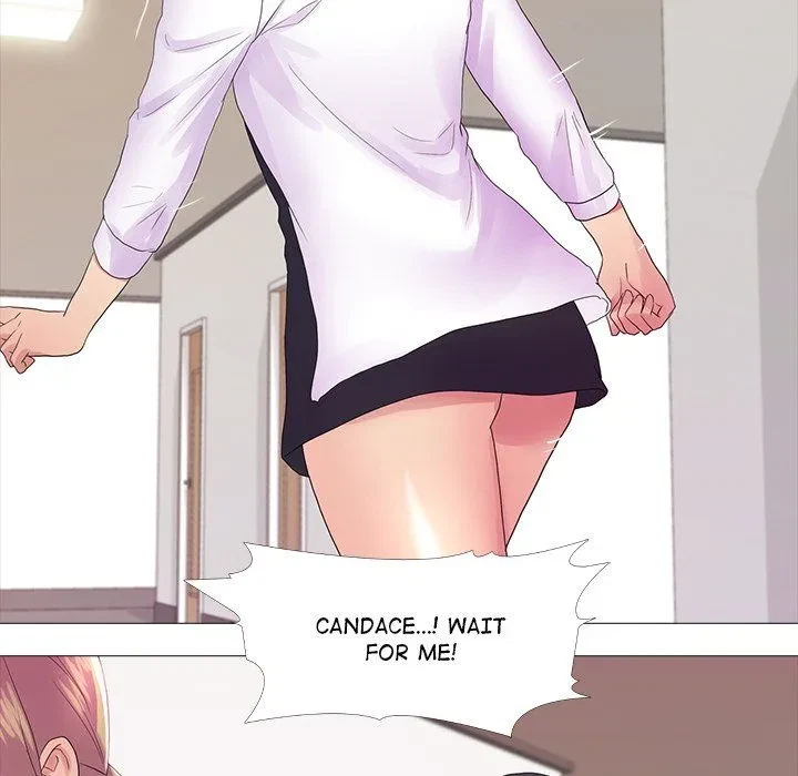 Real Variety Chapter 25, page 85
