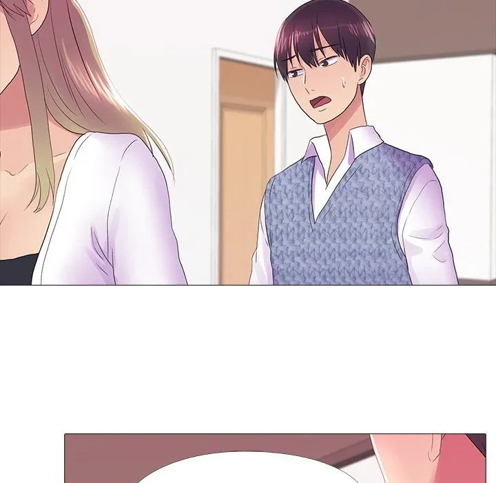 Real Variety Chapter 25, page 86
