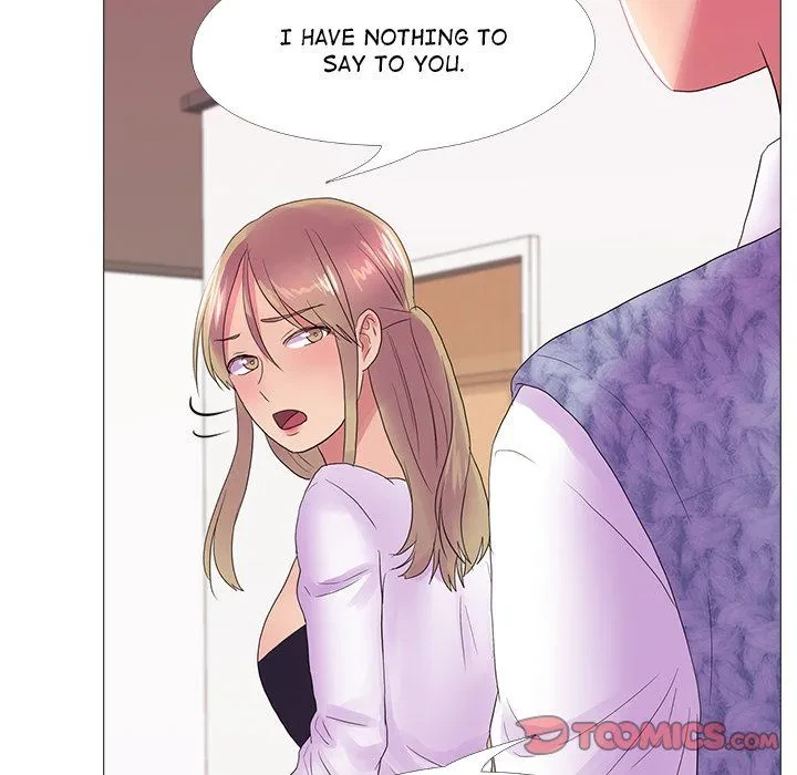 Real Variety Chapter 25, page 87