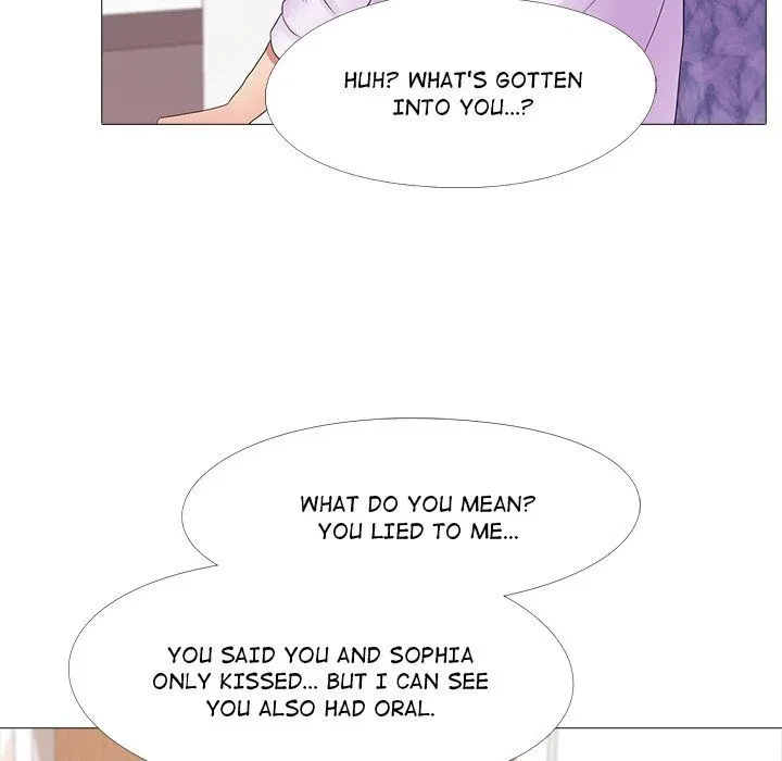 Real Variety Chapter 25, page 88