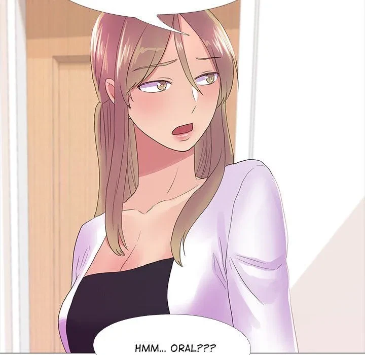 Real Variety Chapter 25, page 89