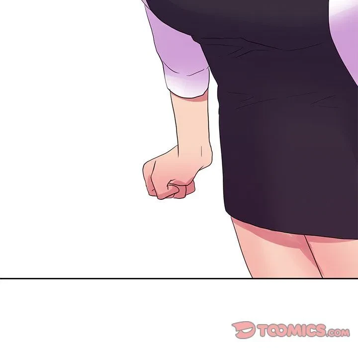 Real Variety Chapter 25, page 9