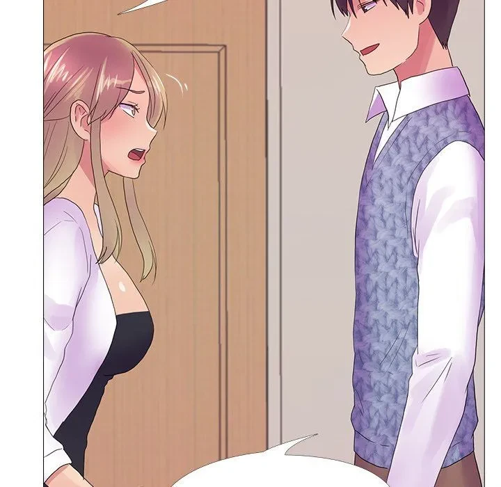 Real Variety Chapter 25, page 91