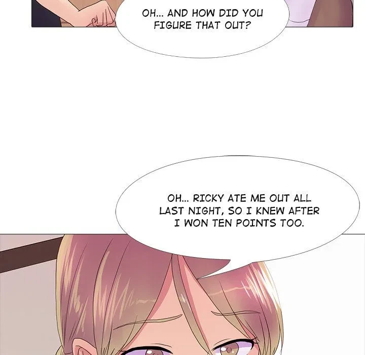 Real Variety Chapter 25, page 92