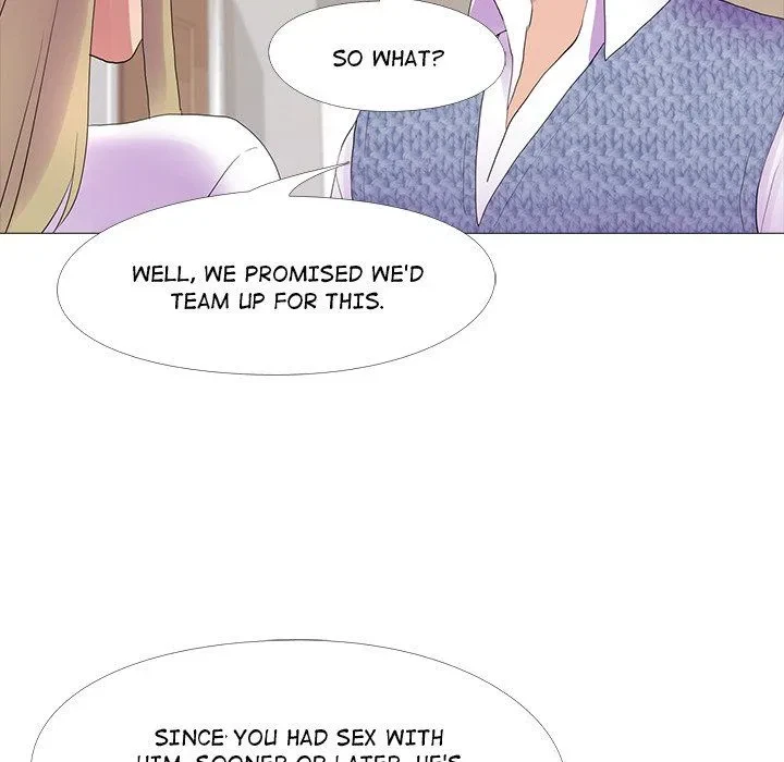 Real Variety Chapter 25, page 94