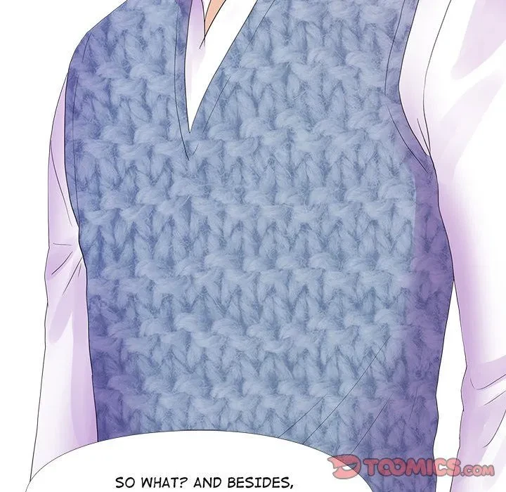 Real Variety Chapter 25, page 96