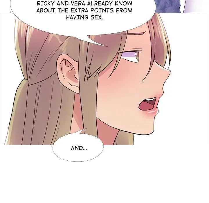 Real Variety Chapter 25, page 97