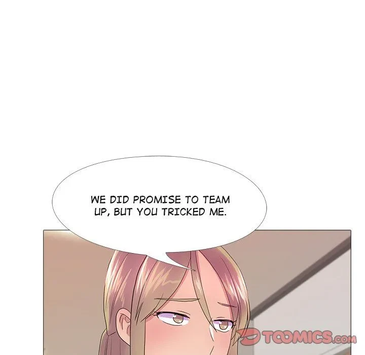 Real Variety Chapter 25, page 99