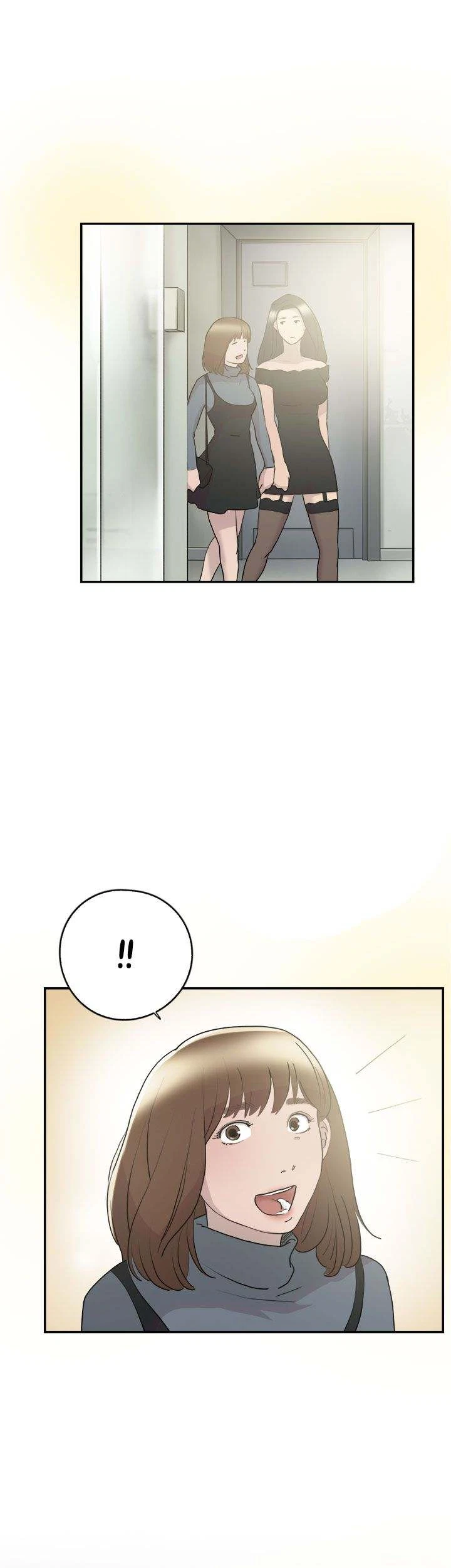 Chapter 9, page 10